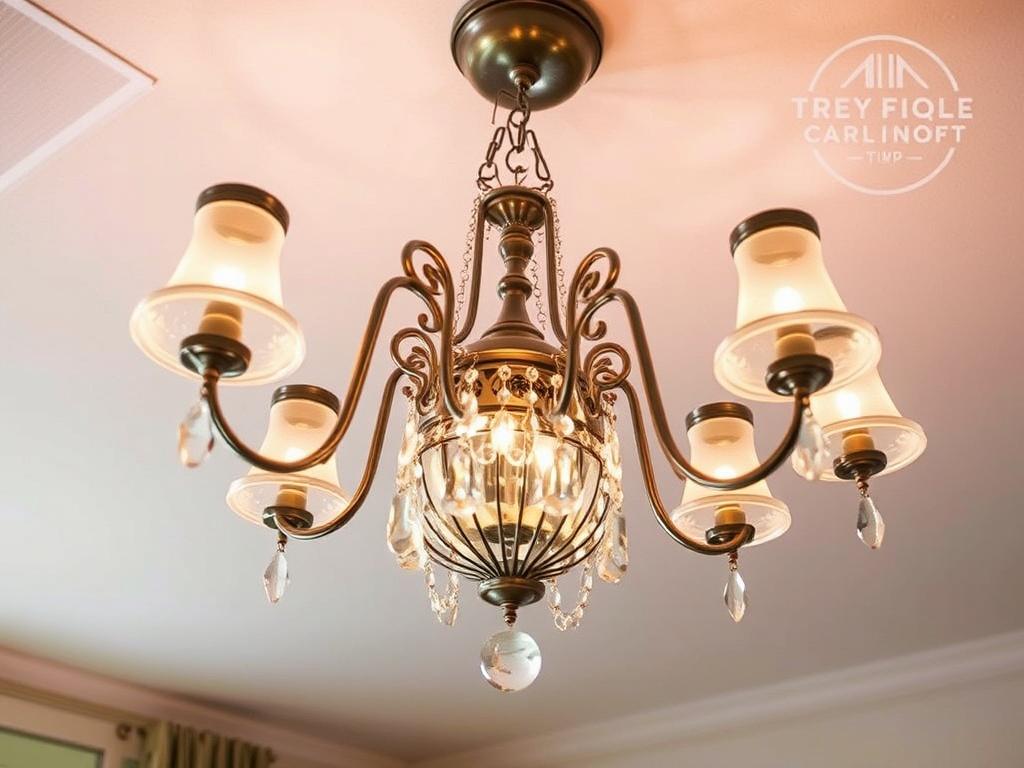 Как мыть потолки и люстры без разводов. Профилактика появления разводов и загрязнений Как мыть потолки и люстры без разводов. Профилактика появления разводов и загрязнений