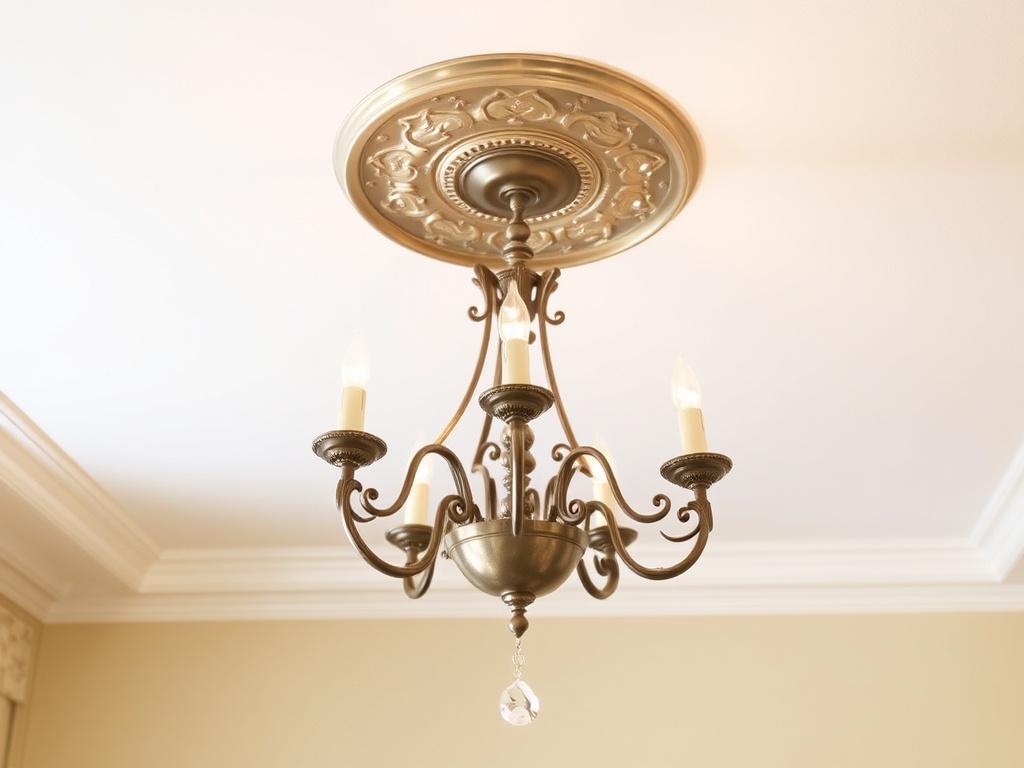 Как мыть потолки и люстры без разводов. Как бороться с трудновыводимыми пятнами Как мыть потолки и люстры без разводов. Как бороться с трудновыводимыми пятнами