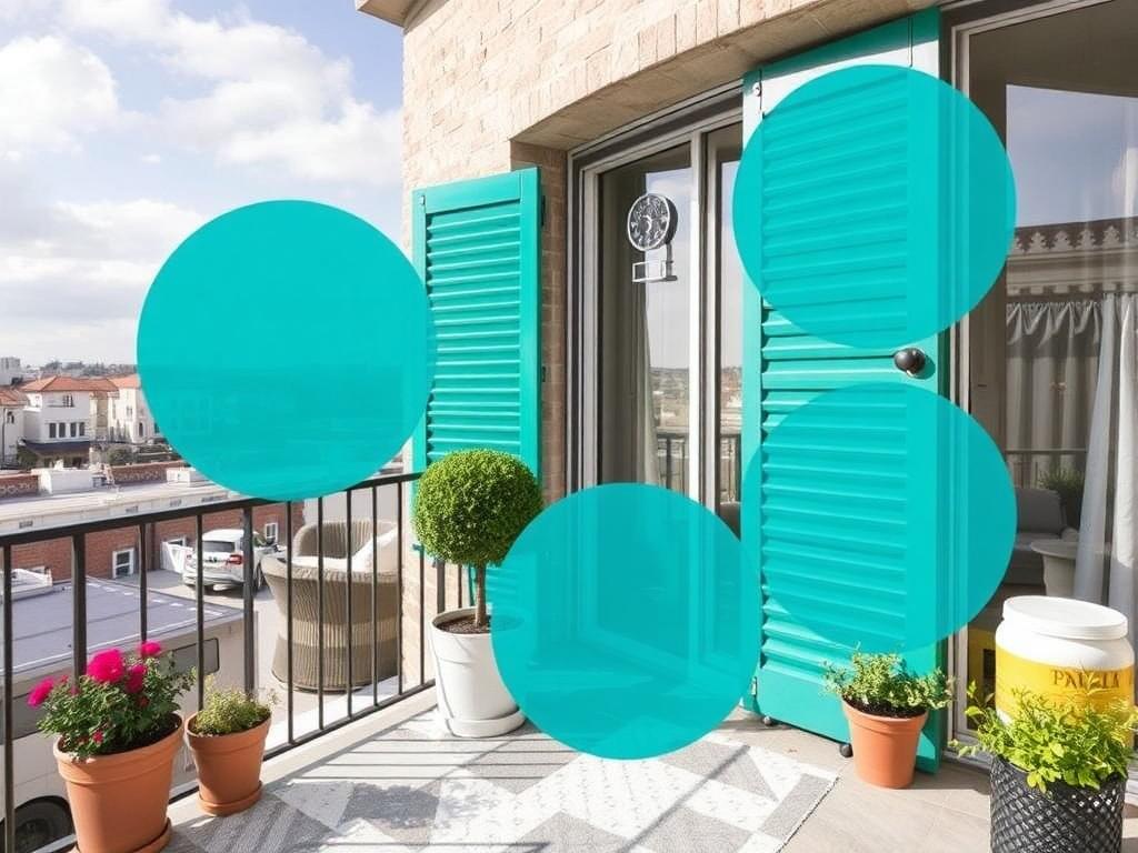 Клининг балконов и лоджий: особенности. Уборка разных поверхностей: практические приёмы Клининг балконов и лоджий: особенности. Уборка разных поверхностей: практические приёмы