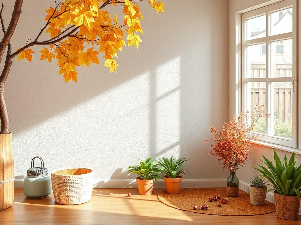 Сезонный клининг: весенняя и осенняя уборка. График работ: пример на месяц Сезонный клининг: весенняя и осенняя уборка. График работ: пример на месяц