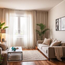 Как вернуть залог за квартиру с помощью клининга: практическое руководство