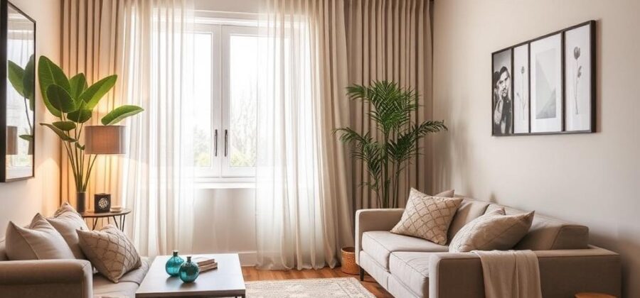 Как вернуть залог за квартиру с помощью клининга: практическое руководство