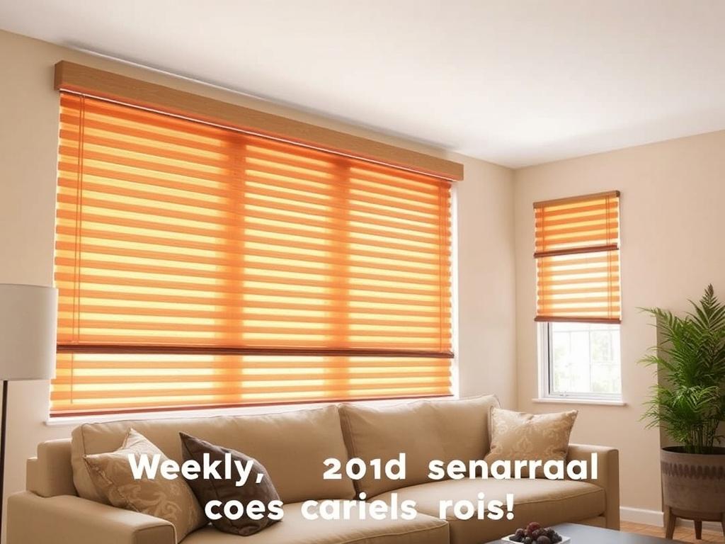 Как мыть жалюзи и рольшторы без снятия. Еженедельный и сезонный график ухода Как мыть жалюзи и рольшторы без снятия. Еженедельный и сезонный график ухода