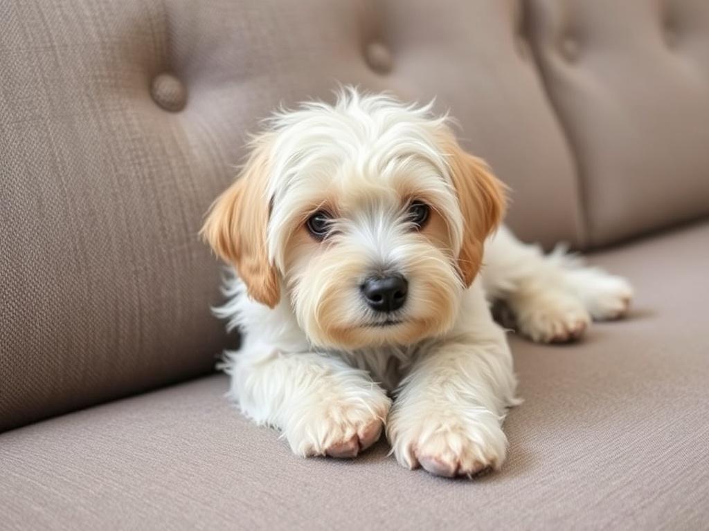 Чистка мягкой мебели от шерсти животных. Профилактика: как уменьшить проблему на стартовом этапе Чистка мягкой мебели от шерсти животных. Профилактика: как уменьшить проблему на стартовом этапе