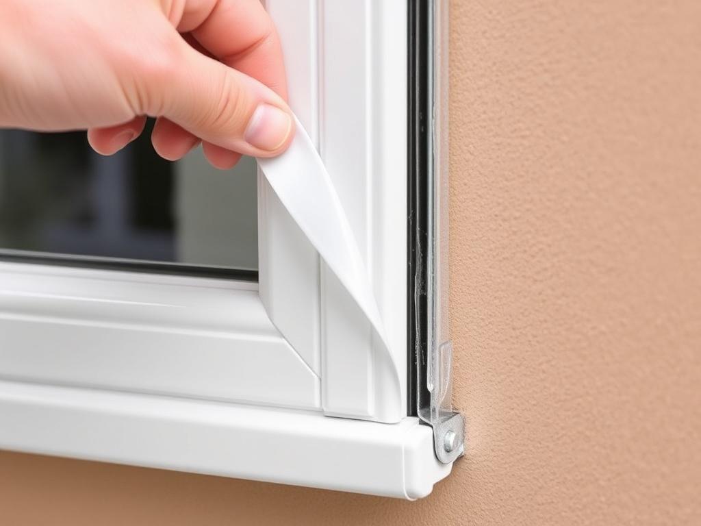 Как отбелить силиконовые и резиновые уплотнители. Окна и наружные уплотнители: особенности ухода Как отбелить силиконовые и резиновые уплотнители. Окна и наружные уплотнители: особенности ухода