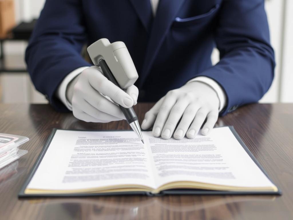 Как составить договор на клининговые услуги. Как согласовывать изменения и дополнительные заказы