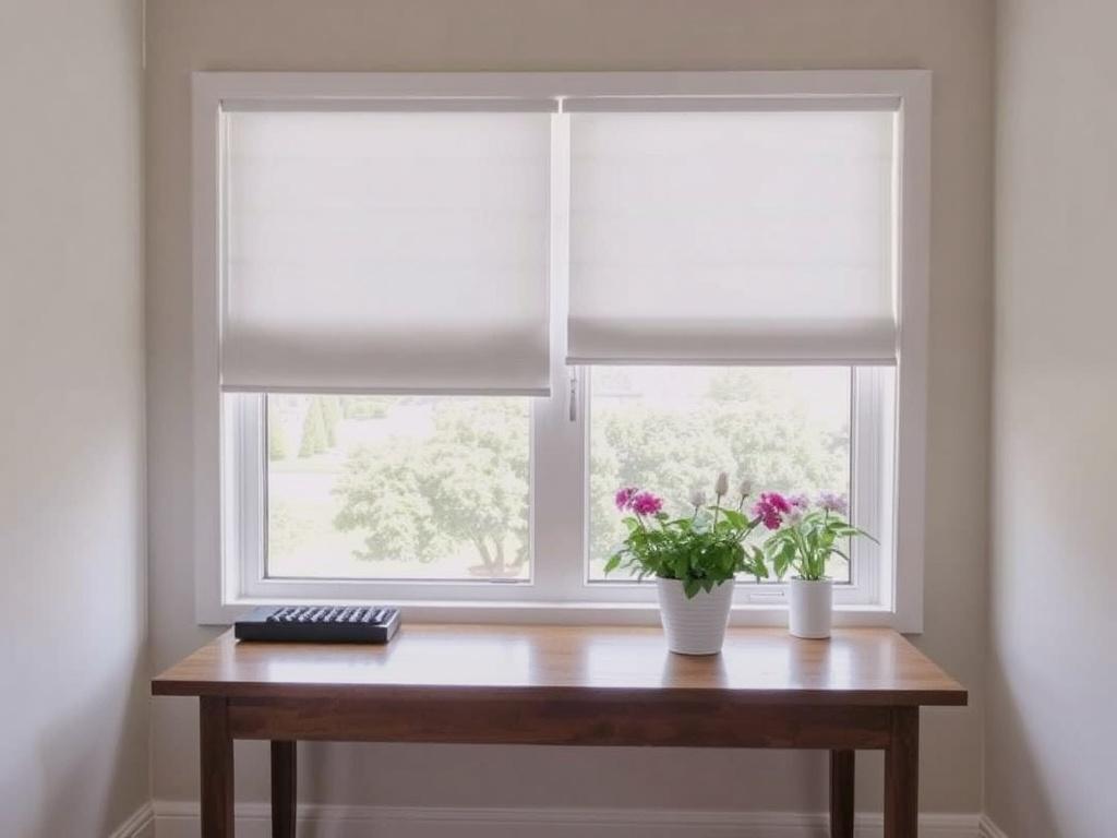 Как мыть жалюзи и рольшторы без снятия. Подготовка: что пригодится и как подготовить место работы Как мыть жалюзи и рольшторы без снятия. Подготовка: что пригодится и как подготовить место работы