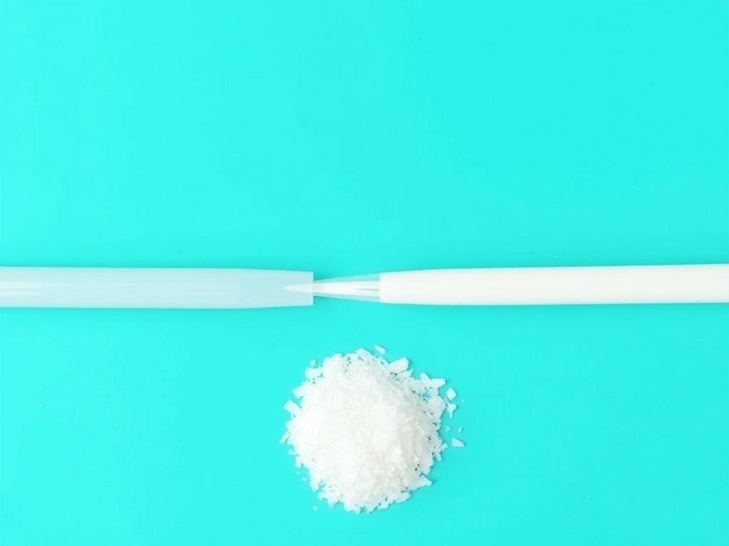 Как отбелить силиконовые и резиновые уплотнители. Когда использовать хлорсодержащие средства и как минимизировать риск Как отбелить силиконовые и резиновые уплотнители. Когда использовать хлорсодержащие средства и как минимизировать риск