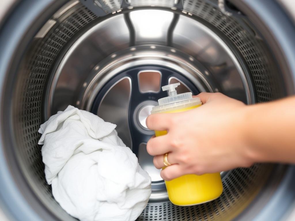 Чистка стиральной и посудомоечной машин изнутри. Что делать, если после чистки запах не уходит или проблемы остаются