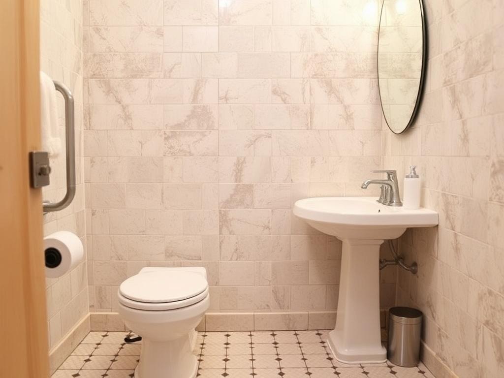 Уборка ванной комнаты: борьба с плесенью. Профилактика: как убрать причины, а не последствия Уборка ванной комнаты: борьба с плесенью. Профилактика: как убрать причины, а не последствия