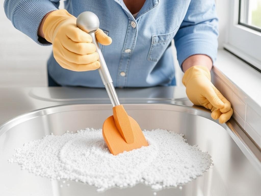 Экспресс-клининг за 15 минут в день. Ошибки, которые замедляют процесс, и как их избежать