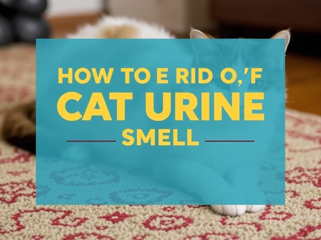 Как избавиться от запаха кошачьей мочи. Пошаговая инструкция для ковролина и ковров Как избавиться от запаха кошачьей мочи. Пошаговая инструкция для ковролина и ковров