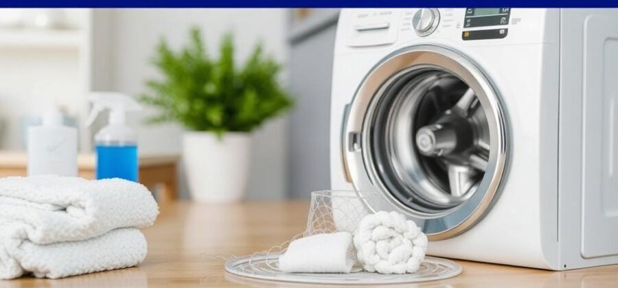 Экспресс-клининг за 15 минут в день: как привести дом в порядок без стресса