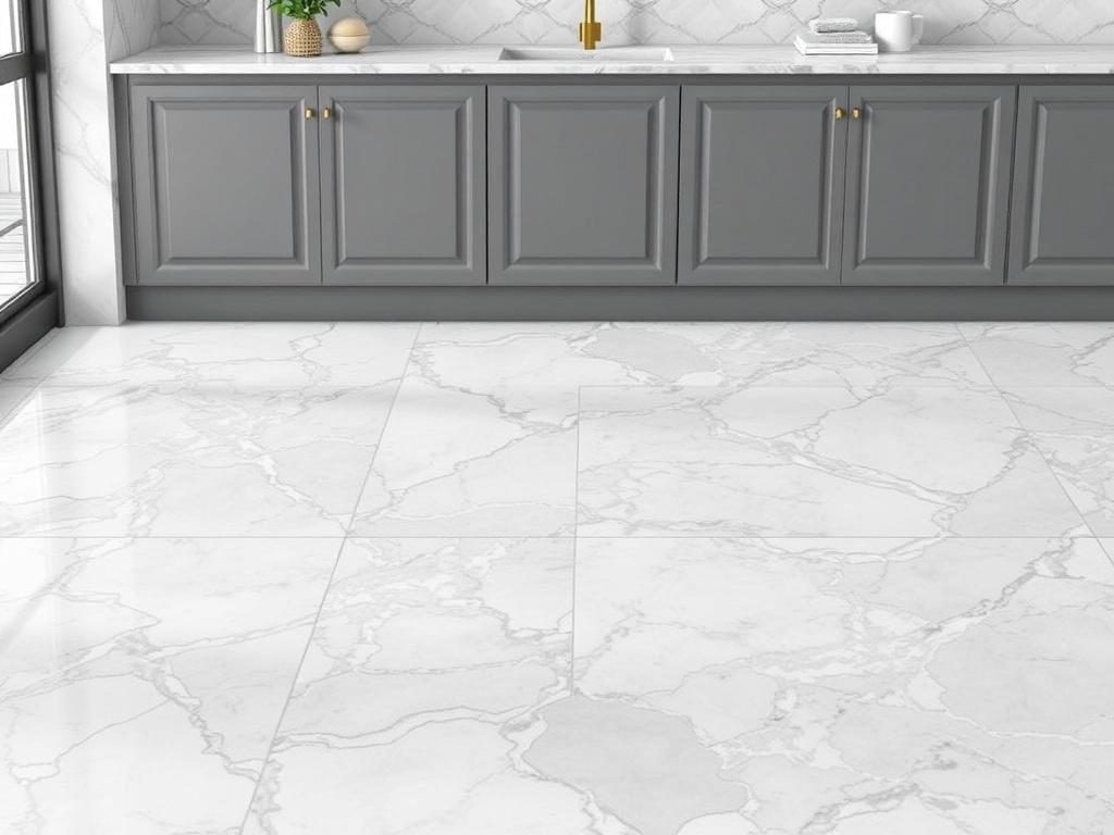 Как ухаживать за мраморными полами. Как справляться со сколами и трещинами Как ухаживать за мраморными полами. Как справляться со сколами и трещинами