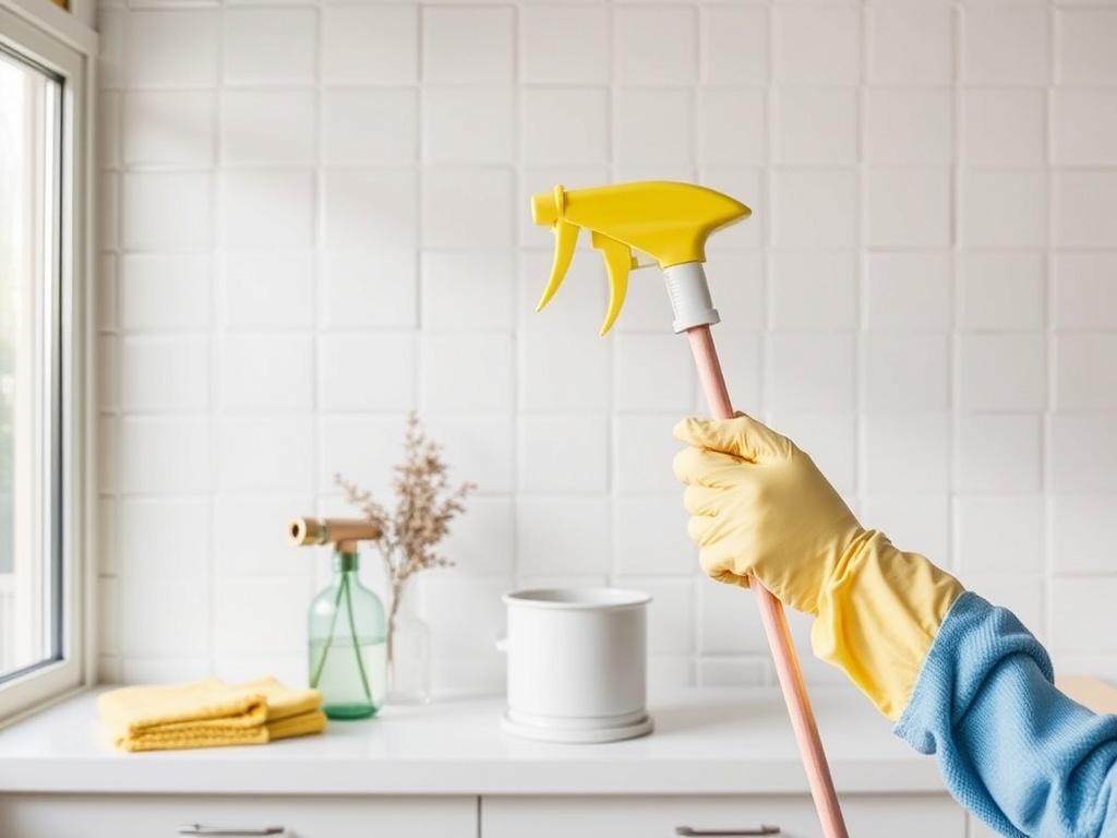 Сезонный клининг: весенняя и осенняя уборка. Когда сезонные задачи превращаются в проект Сезонный клининг: весенняя и осенняя уборка. Когда сезонные задачи превращаются в проект