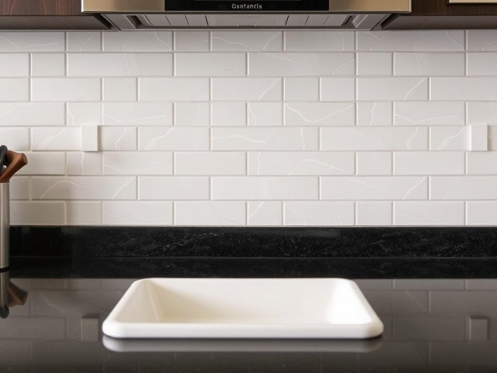 Как убрать жир с кухонного фартука. Промышленные средства: какие стоит иметь и как применять безопасно Как убрать жир с кухонного фартука. Промышленные средства: какие стоит иметь и как применять безопасно