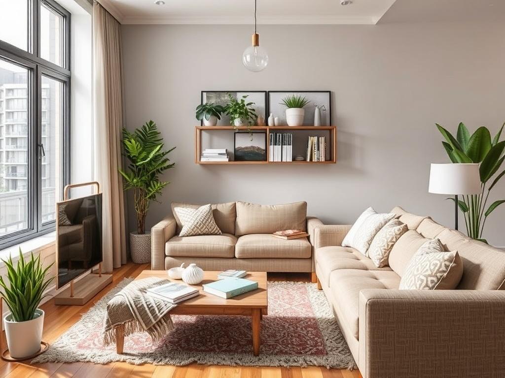 Предпродажная уборка квартиры: советы. Фотоконтент и подготовка к показам Предпродажная уборка квартиры: советы. Фотоконтент и подготовка к показам