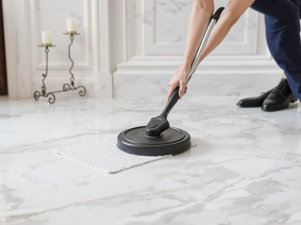 Как ухаживать за мраморными полами. Основные принципы правильного ухода Как ухаживать за мраморными полами. Основные принципы правильного ухода