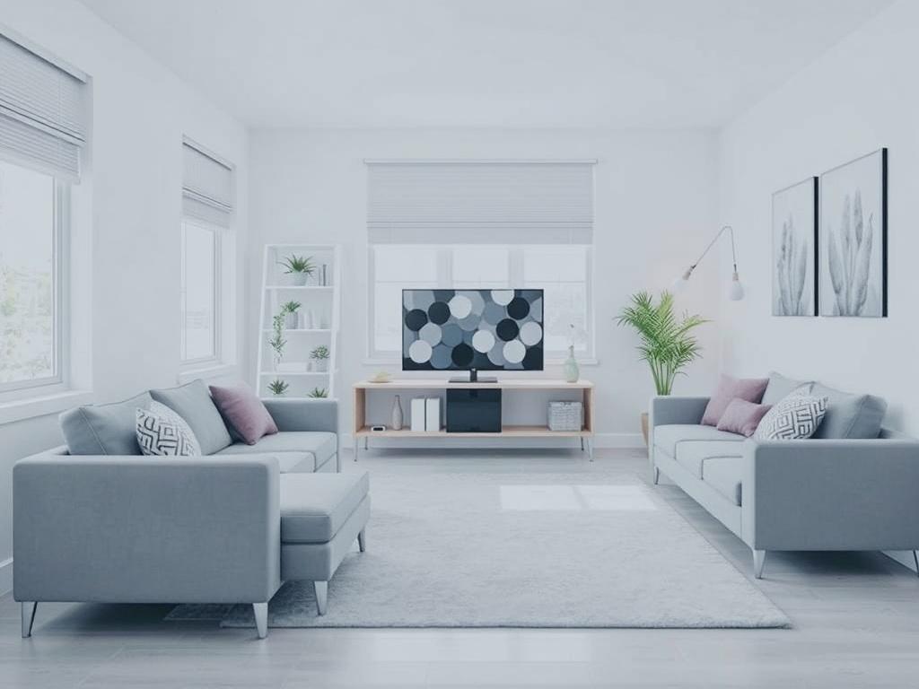 Чек-лист приемки уборки для заказчика. Визуальная инспекция: что смотреть в каждом помещении Чек-лист приемки уборки для заказчика. Визуальная инспекция: что смотреть в каждом помещении