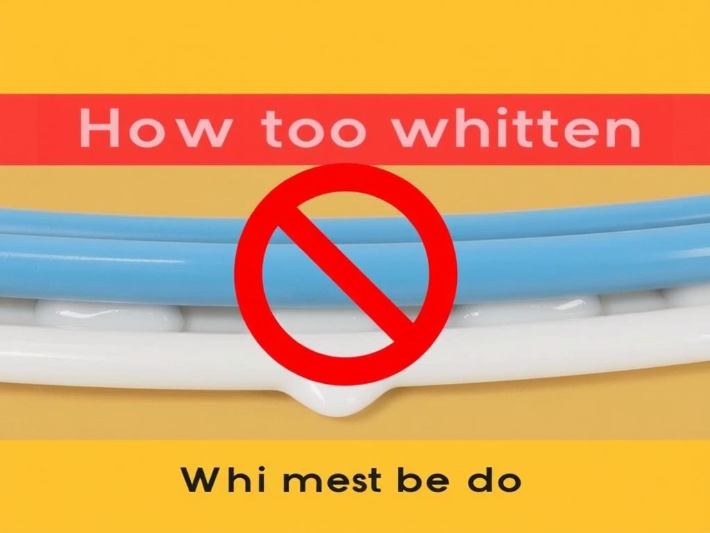 Как отбелить силиконовые и резиновые уплотнители. Чего категорически нельзя делать Как отбелить силиконовые и резиновые уплотнители. Чего категорически нельзя делать