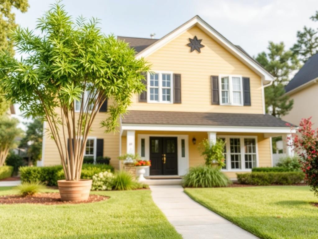 Как повысить стоимость жилья за счет чистоты. Экономные способы поддержания чистоты перед показами