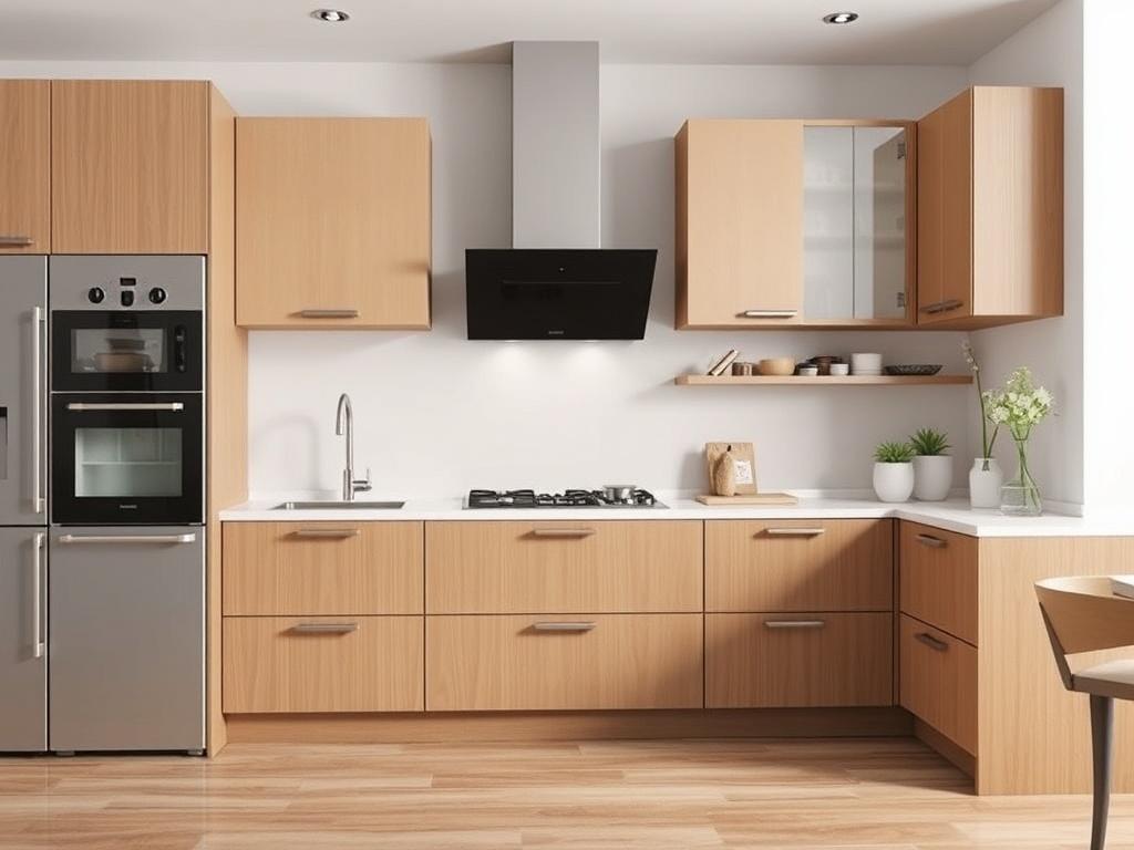 Как мыть фасады кухни из МДФ и пластика. Пошаговая инструкция: как мыть фасады